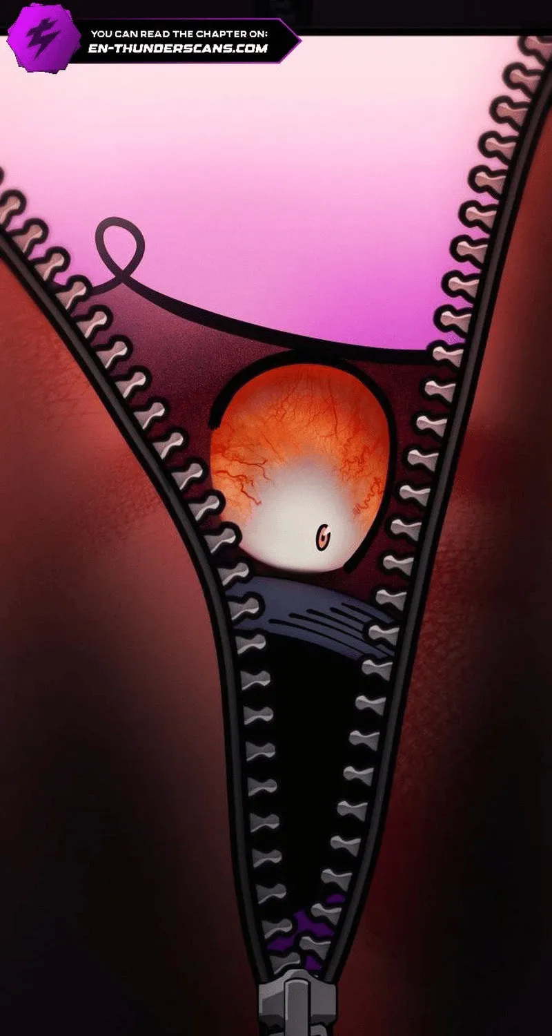 Campfire Friends Chapter 2 page 178 - 