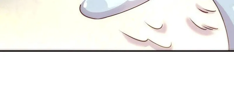 Campfire Friends Chapter 2 page 24 - 