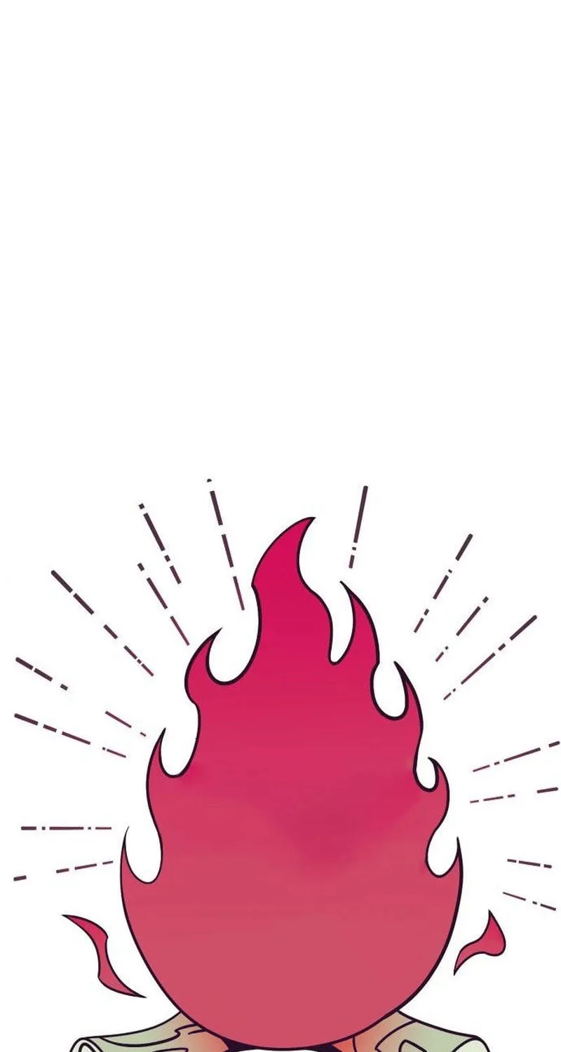 Campfire Friends Chapter 2 page 26 - 
