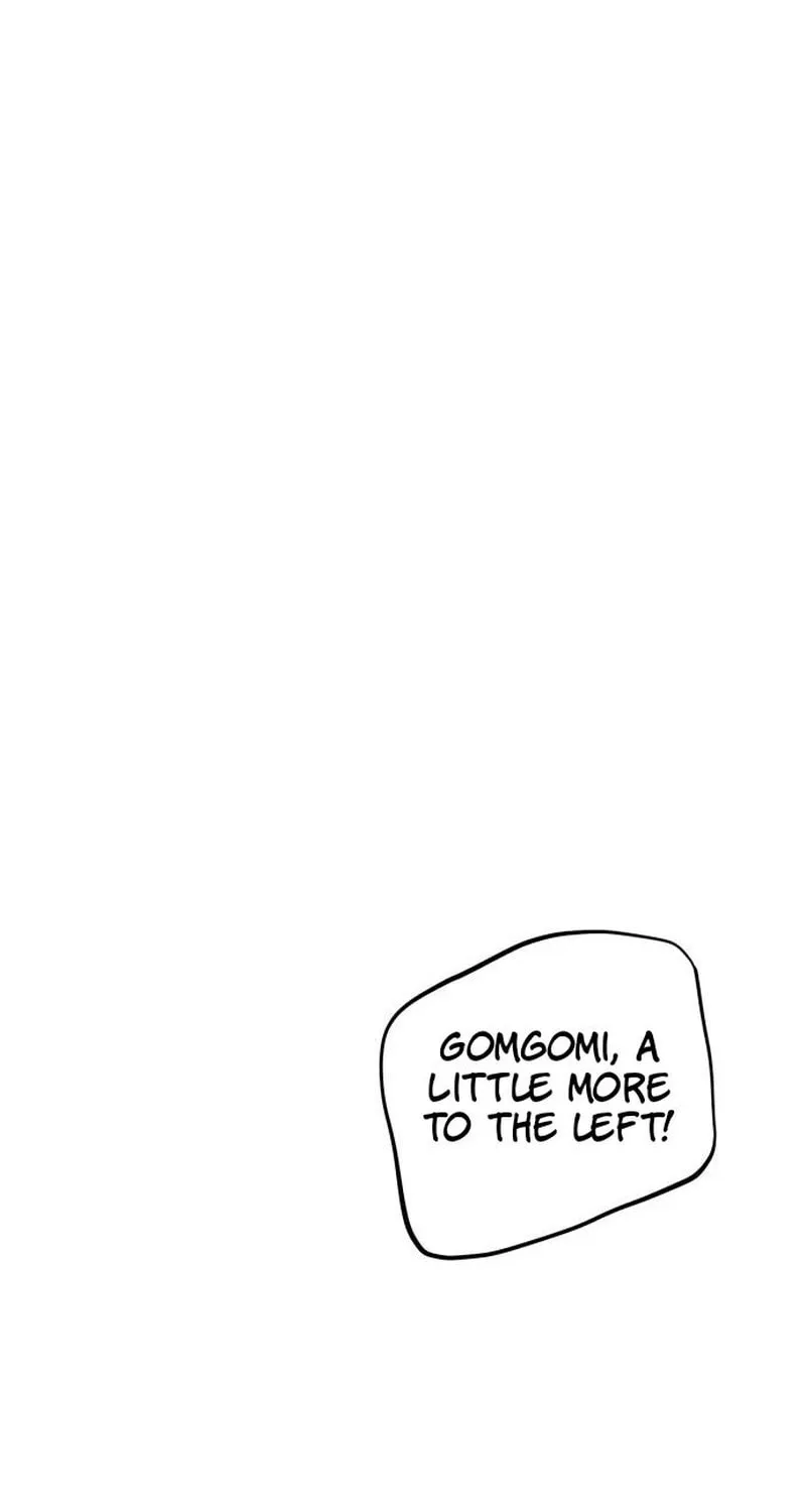 Campfire Friends Chapter 2 page 28 - 