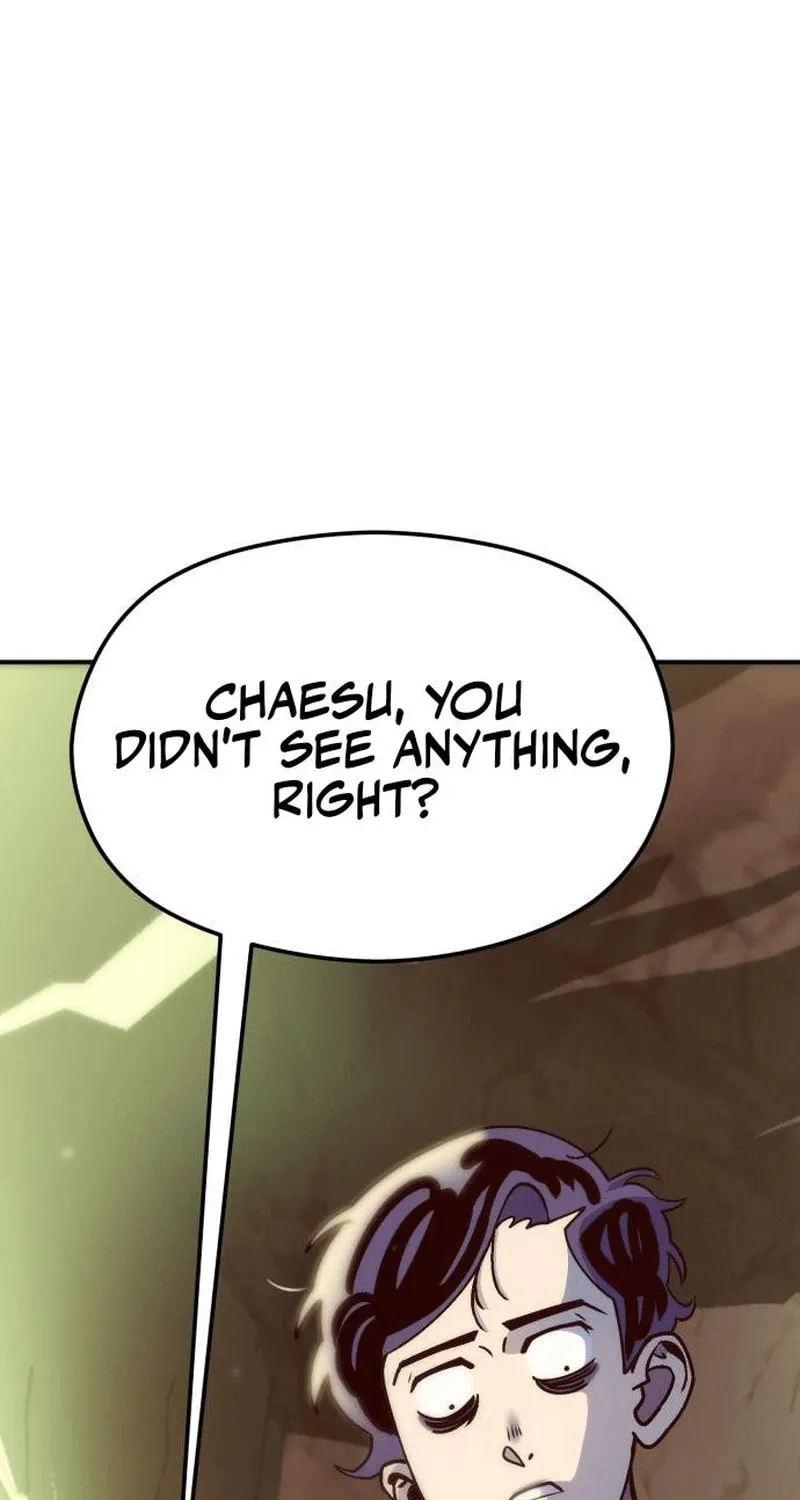 Campfire Friends Chapter 2 page 4 - 