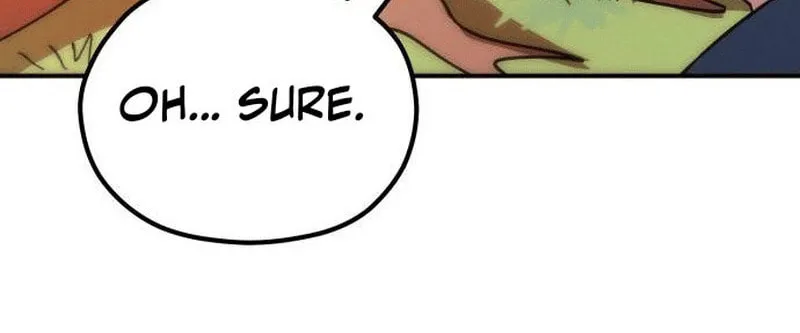 Campfire Friends Chapter 2 page 36 - 
