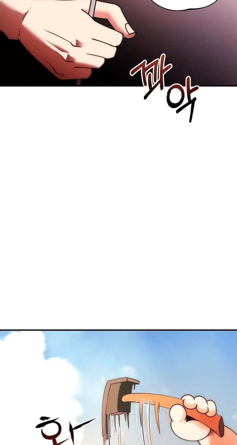 Campfire Friends Chapter 2 page 40 - 