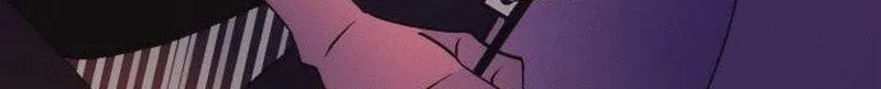 Campfire Friends Chapter 2 page 42 - 