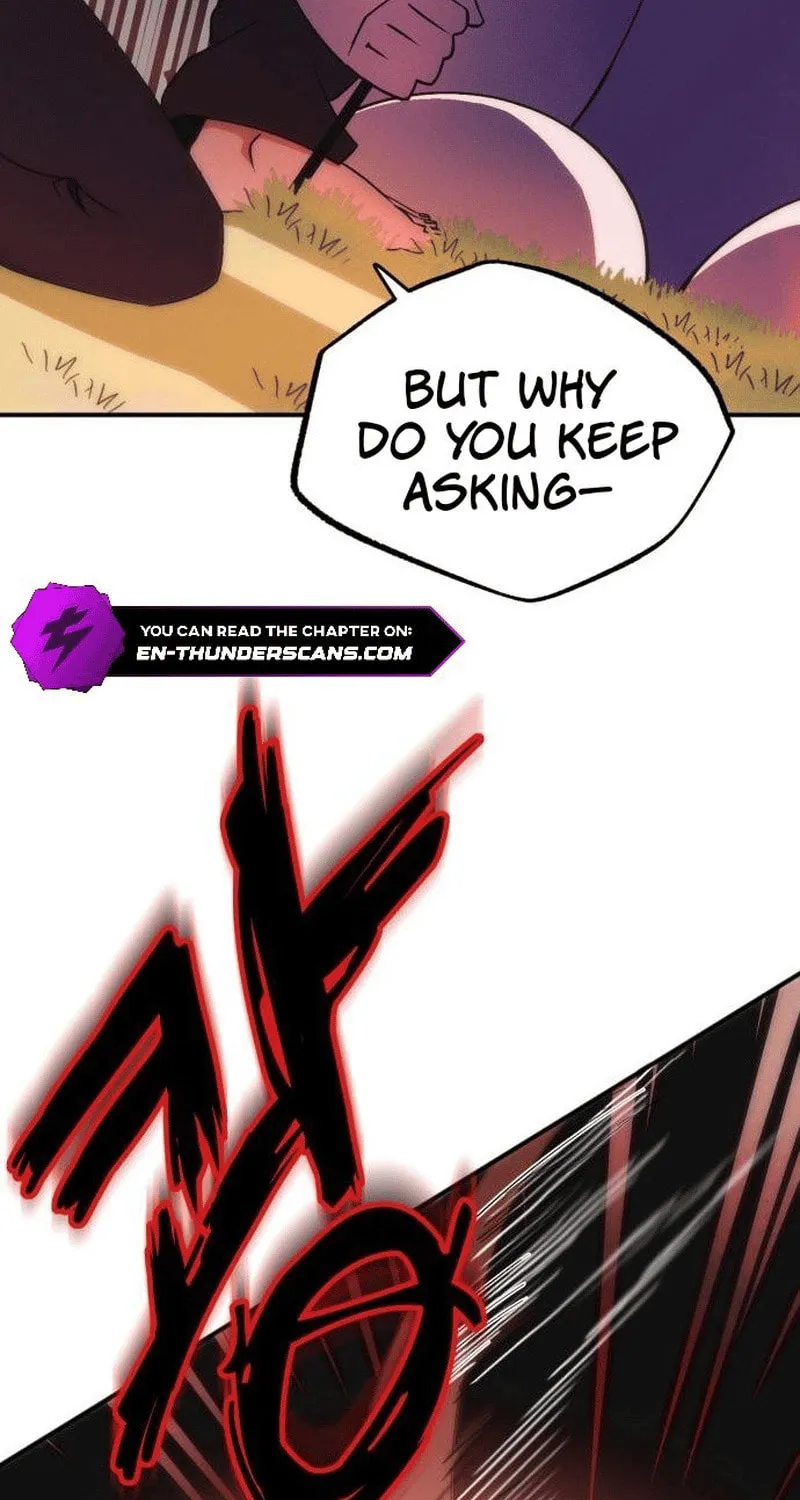Campfire Friends Chapter 2 page 43 - 