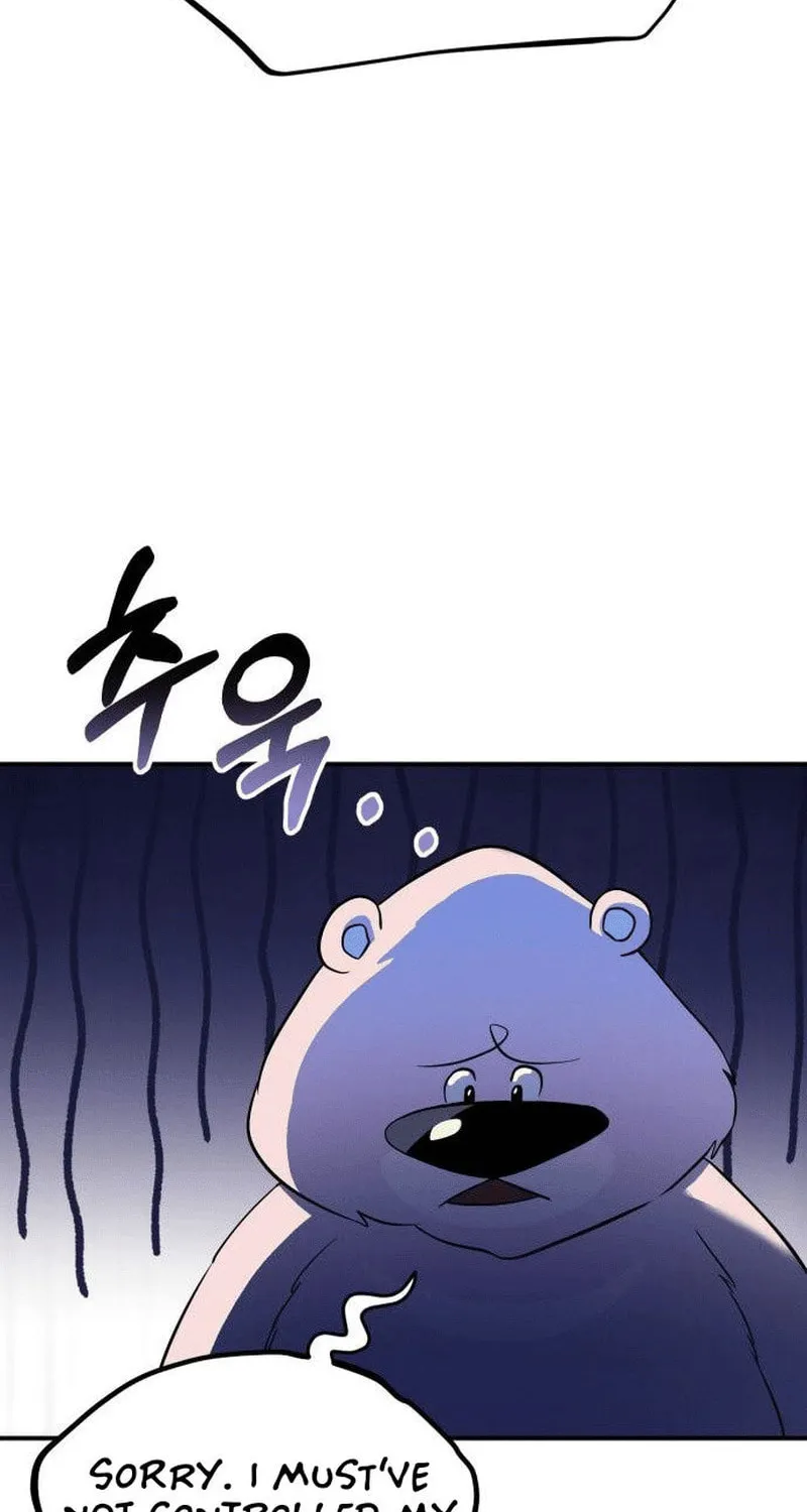 Campfire Friends Chapter 2 page 47 - 