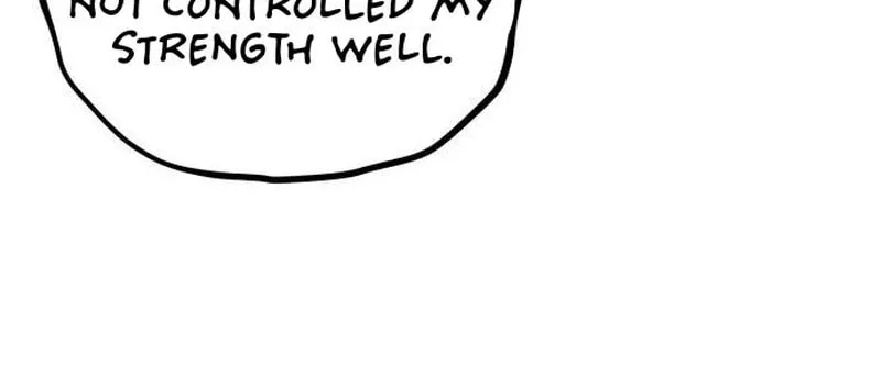 Campfire Friends Chapter 2 page 48 - 