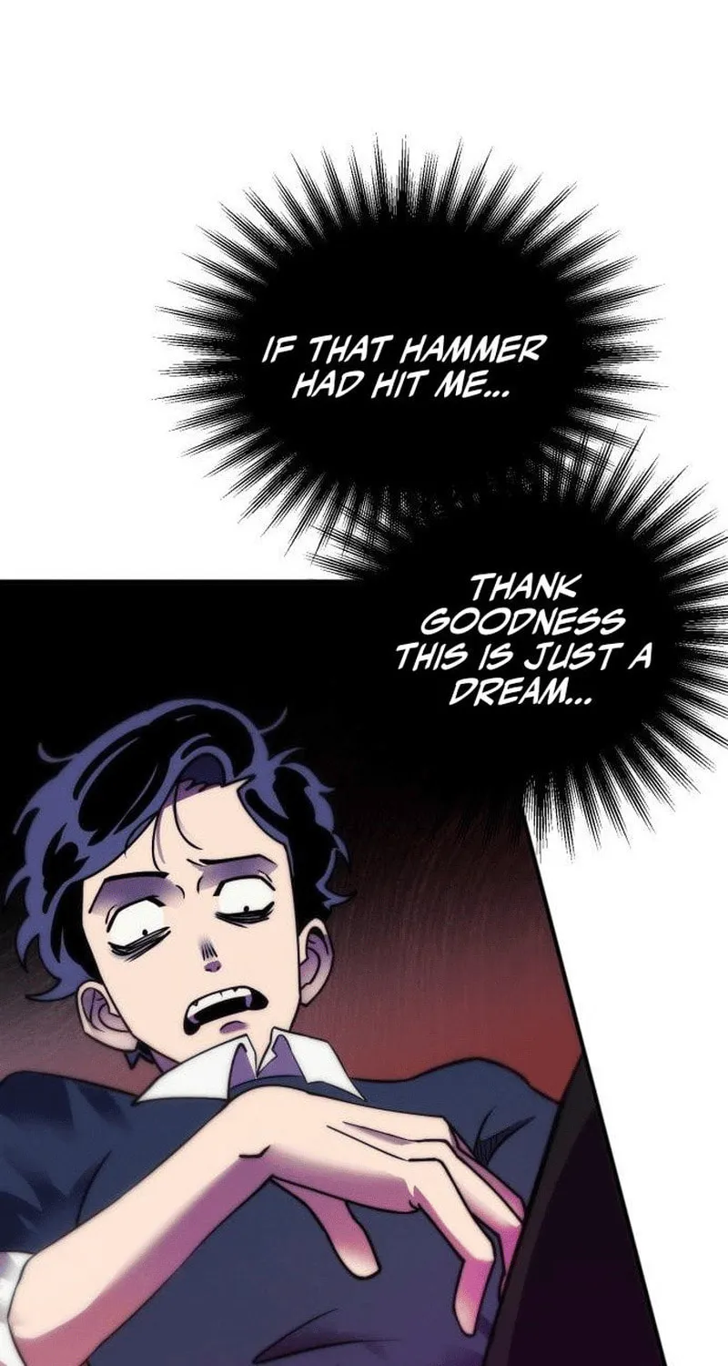 Campfire Friends Chapter 2 page 49 - 