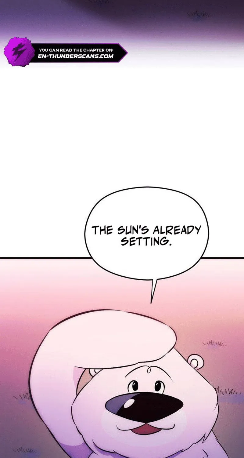 Campfire Friends Chapter 2 page 56 - 