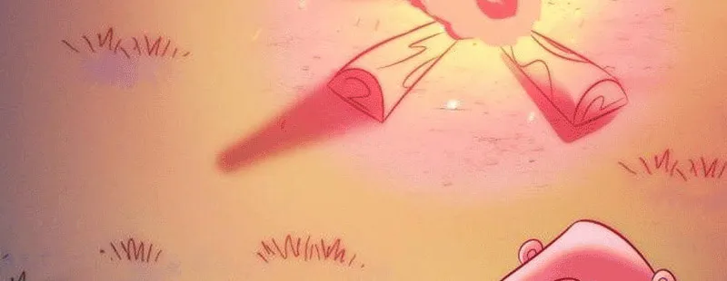 Campfire Friends Chapter 2 page 60 - 