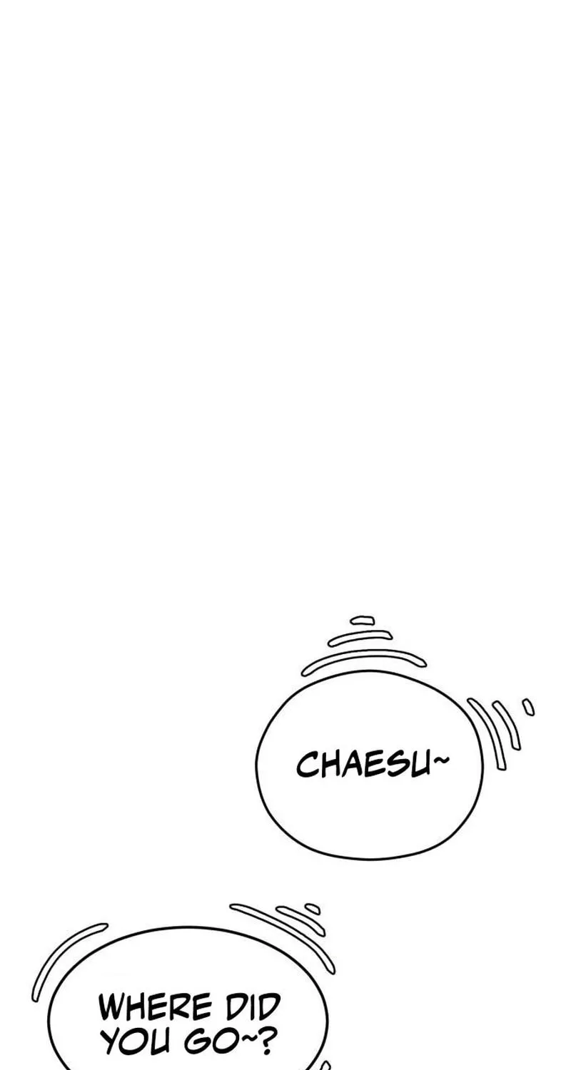 Campfire Friends Chapter 2 page 7 - 