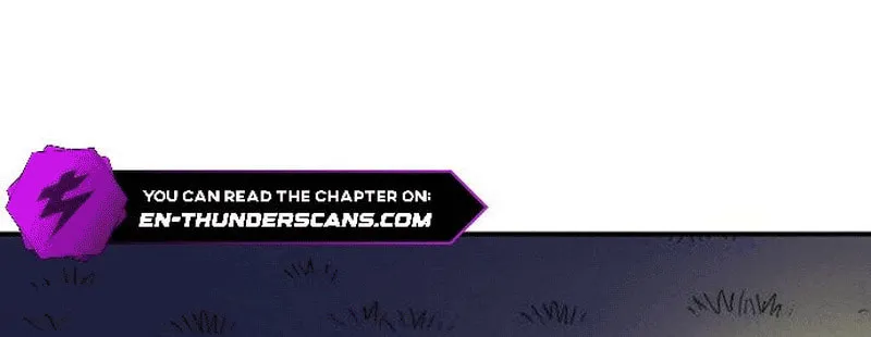 Campfire Friends Chapter 2 page 63 - 