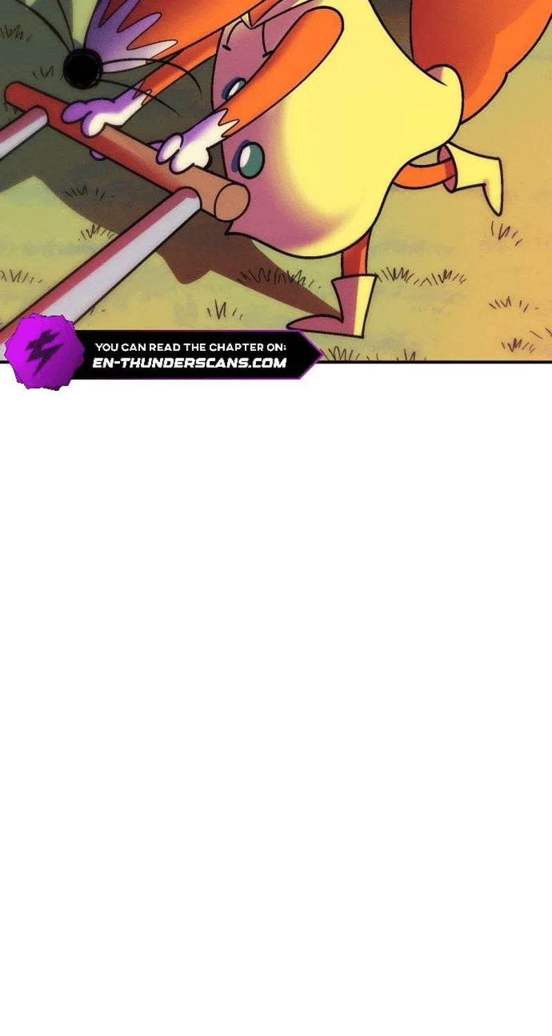 Campfire Friends Chapter 2 page 68 - 