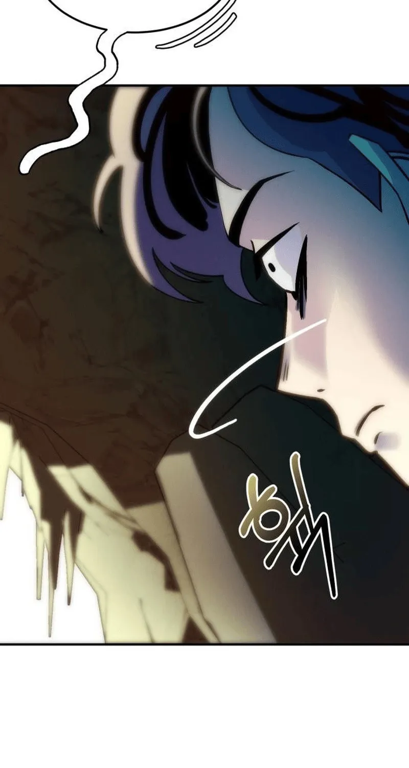 Campfire Friends Chapter 2 page 8 - 