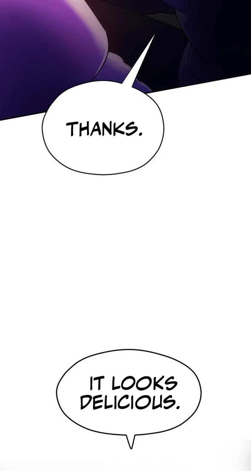 Campfire Friends Chapter 2 page 76 - 