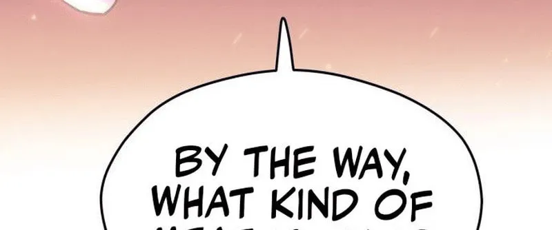 Campfire Friends Chapter 2 page 78 - 