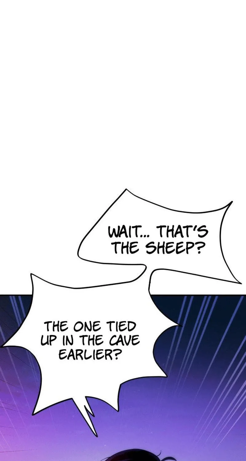 Campfire Friends Chapter 2 page 82 - 