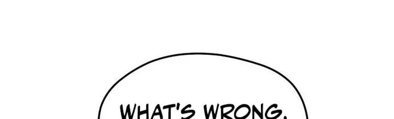 Campfire Friends Chapter 2 page 84 - 
