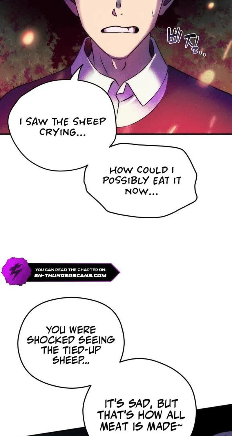Campfire Friends Chapter 2 page 88 - 