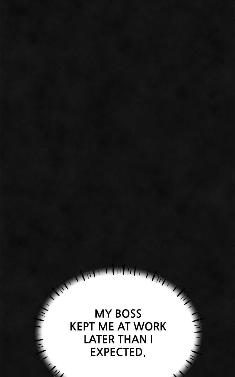 Campfire Friends Chapter 20 page 1 - 