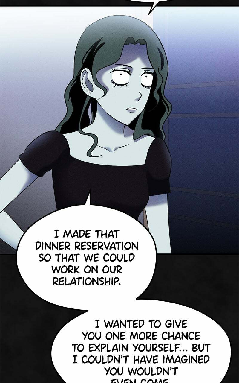 Campfire Friends Chapter 20 page 102 - 