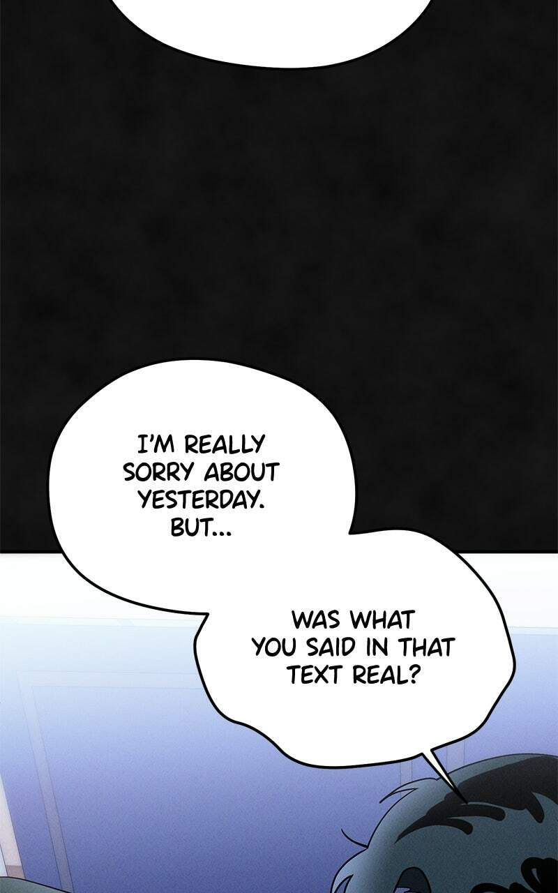 Campfire Friends Chapter 20 page 106 - 