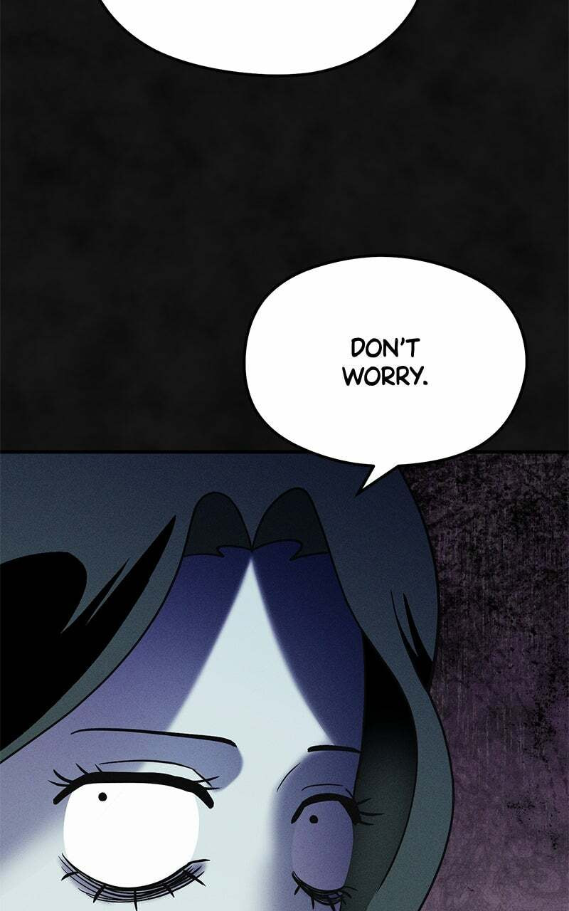 Campfire Friends Chapter 20 page 108 - 