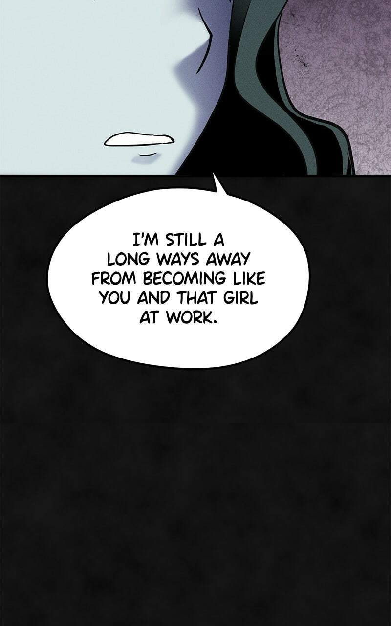 Campfire Friends Chapter 20 page 109 - 