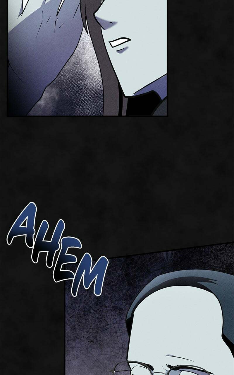 Campfire Friends Chapter 20 page 114 - 