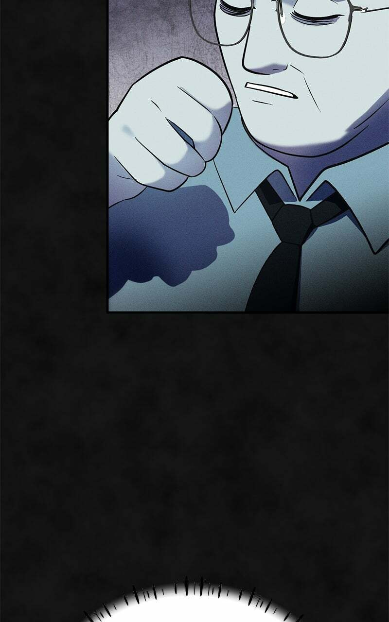Campfire Friends Chapter 20 page 115 - 