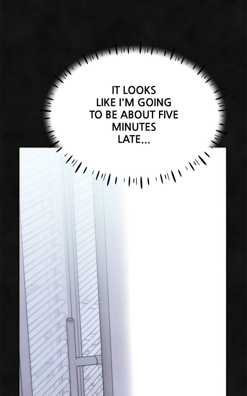 Campfire Friends Chapter 20 page 3 - 