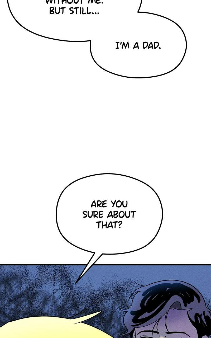 Campfire Friends Chapter 20 page 34 - 