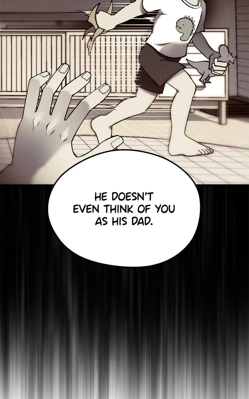Campfire Friends Chapter 20 page 40 - 