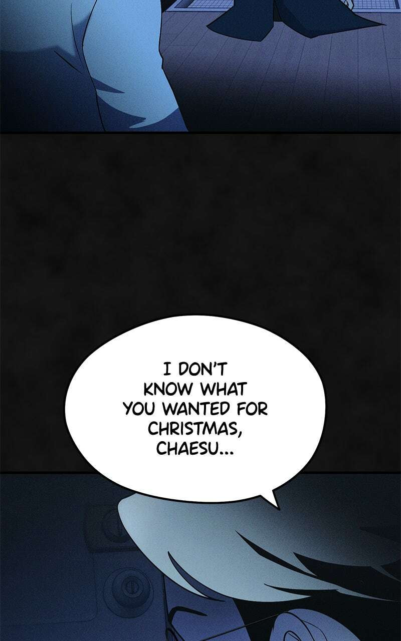 Campfire Friends Chapter 20 page 51 - 