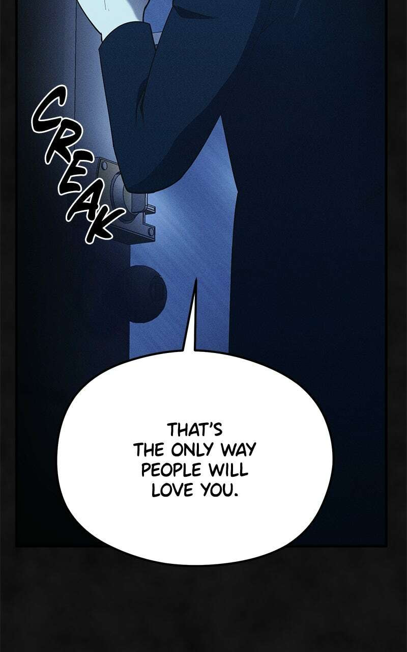 Campfire Friends Chapter 20 page 56 - 