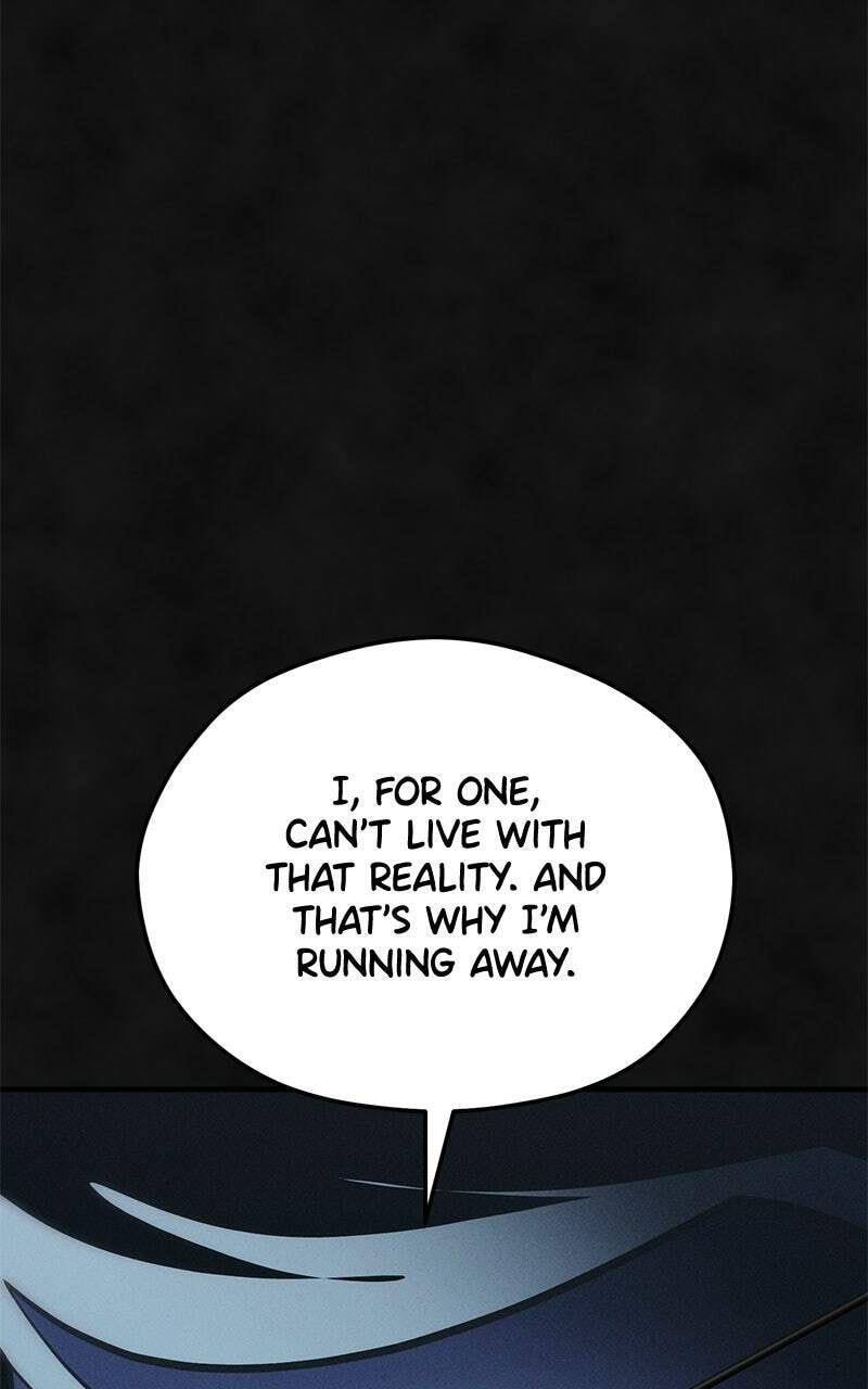 Campfire Friends Chapter 20 page 57 - 