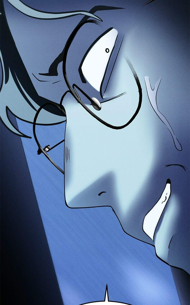 Campfire Friends Chapter 20 page 58 - 