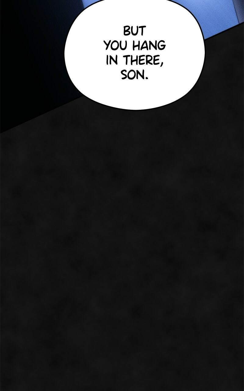 Campfire Friends Chapter 20 page 59 - 