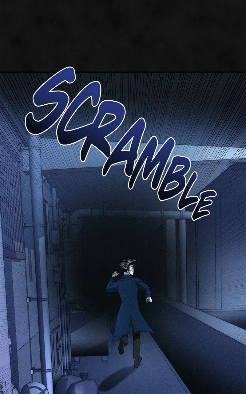Campfire Friends Chapter 20 page 60 - 