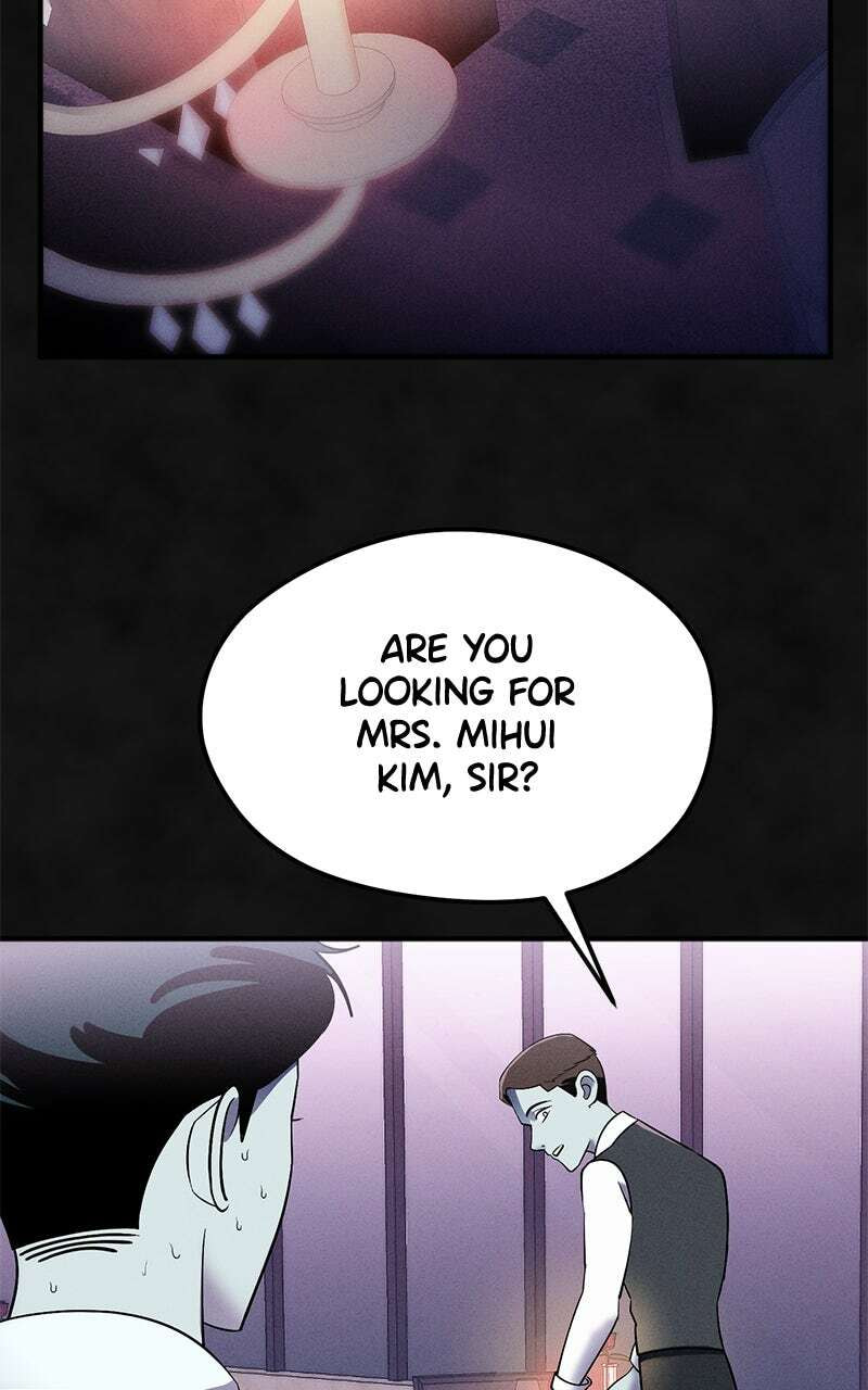 Campfire Friends Chapter 20 page 78 - 
