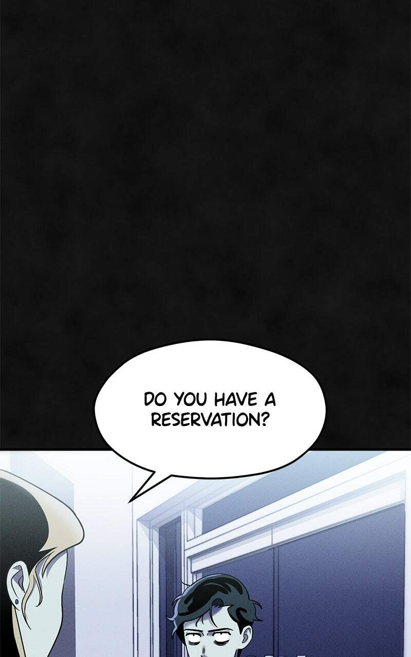 Campfire Friends Chapter 20 page 82 - 