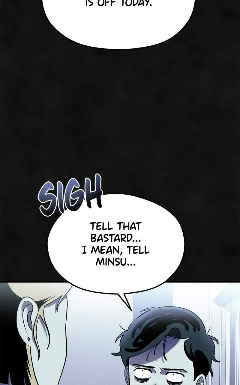 Campfire Friends Chapter 20 page 85 - 