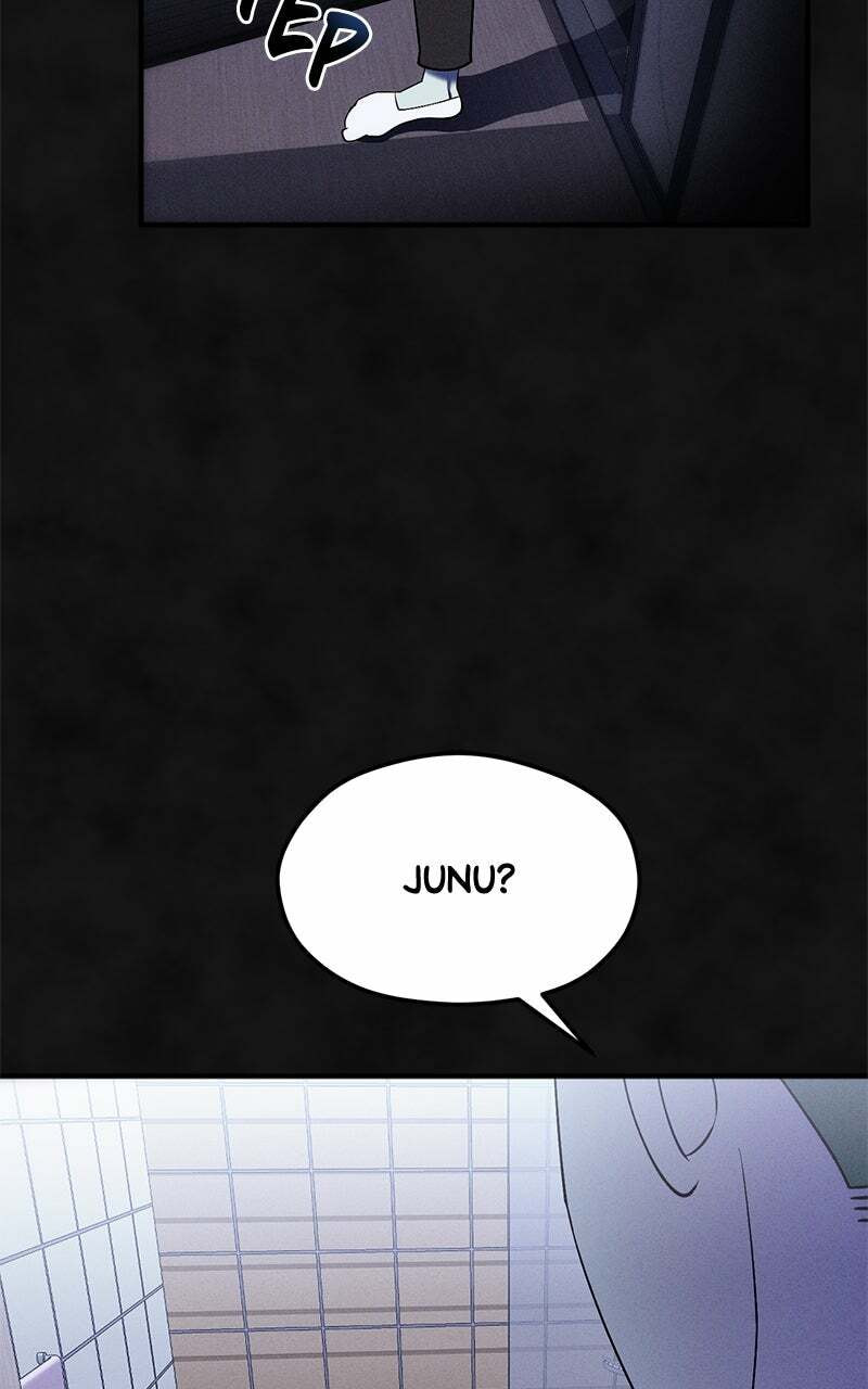 Campfire Friends Chapter 20 page 88 - 