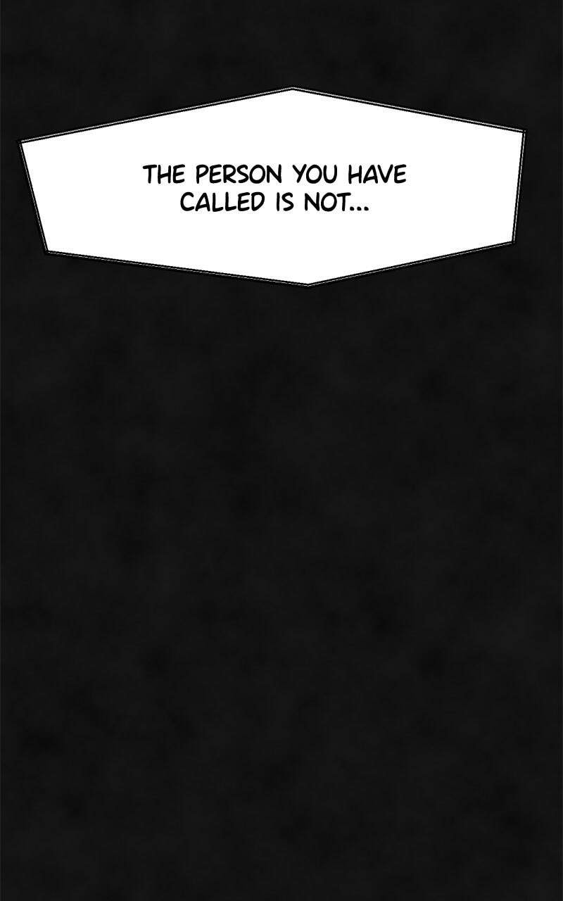 Campfire Friends Chapter 20 page 92 - 