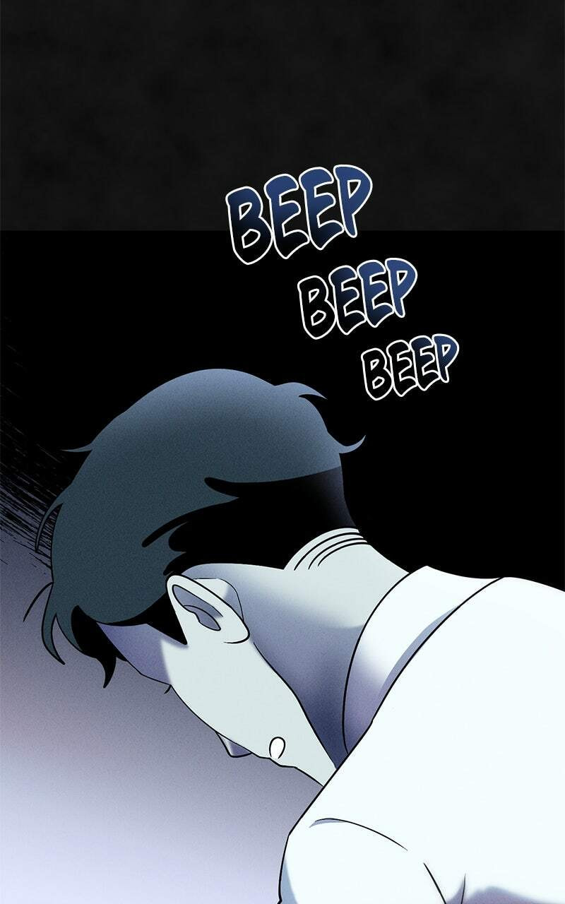 Campfire Friends Chapter 20 page 98 - 