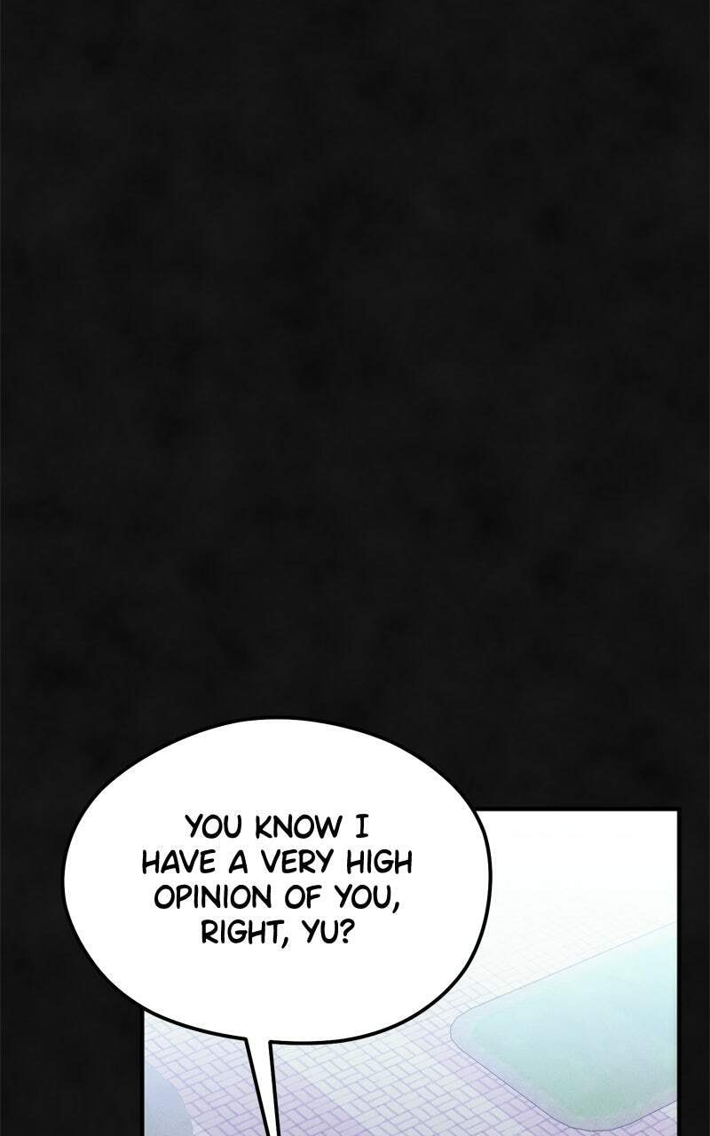Campfire Friends Chapter 21 page 11 - 