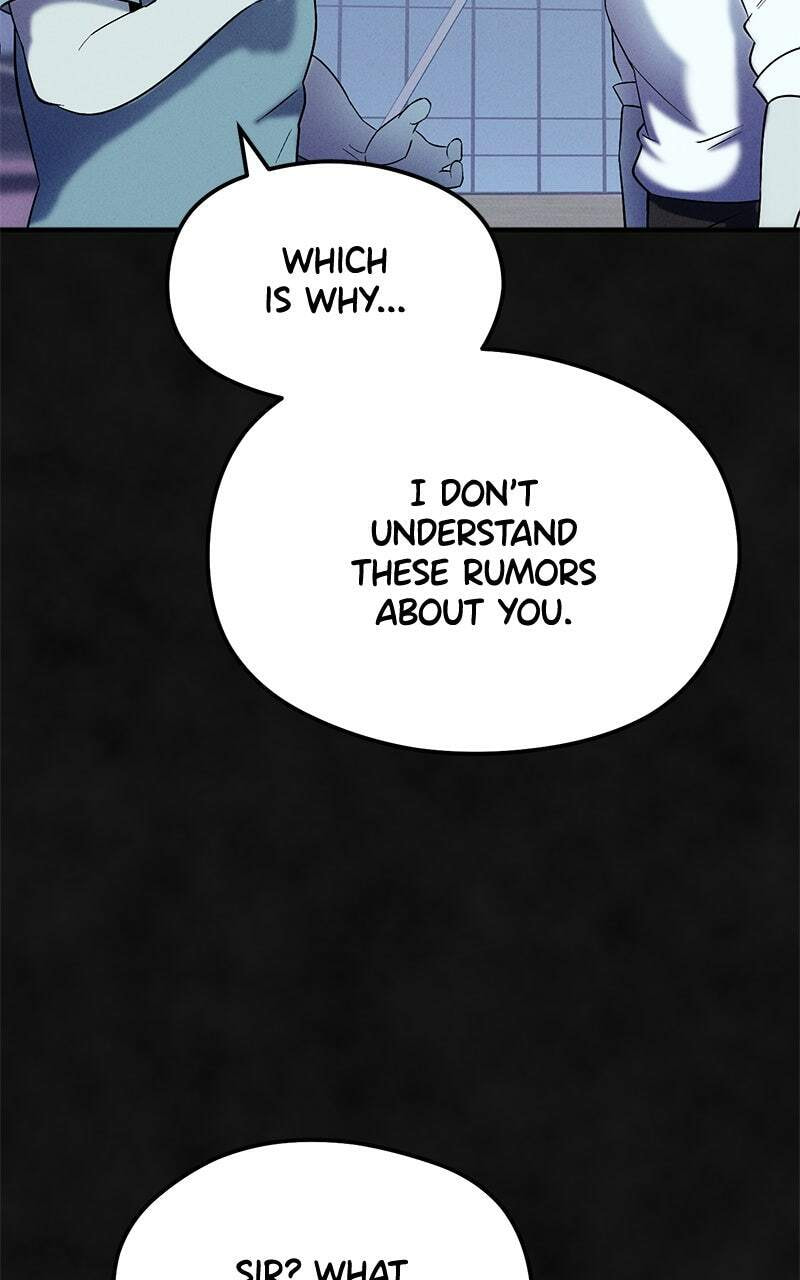 Campfire Friends Chapter 21 page 16 - 