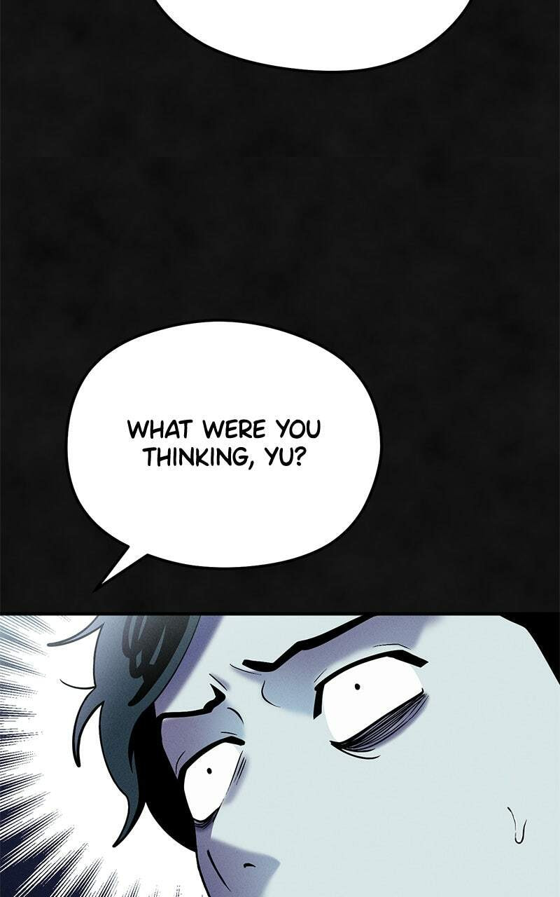 Campfire Friends Chapter 21 page 19 - 