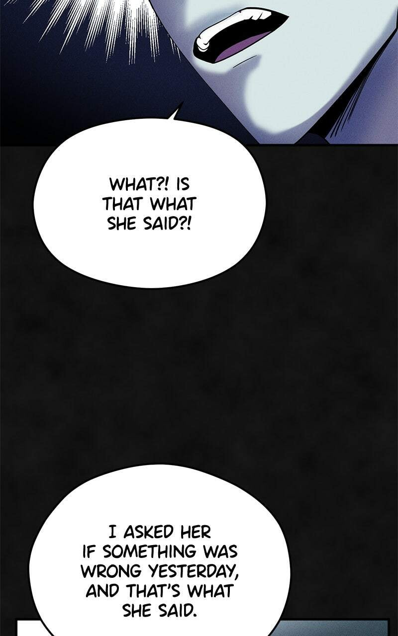 Campfire Friends Chapter 21 page 20 - 