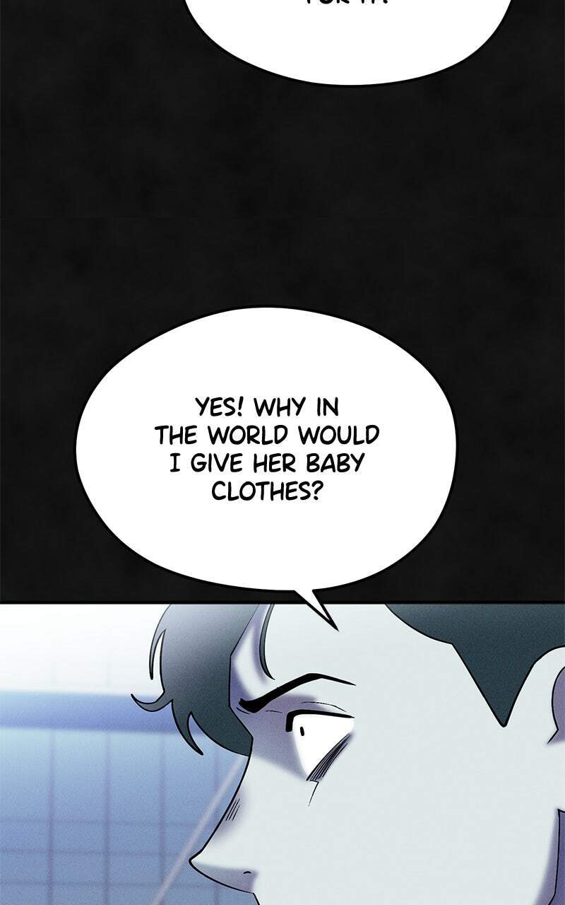 Campfire Friends Chapter 21 page 28 - 
